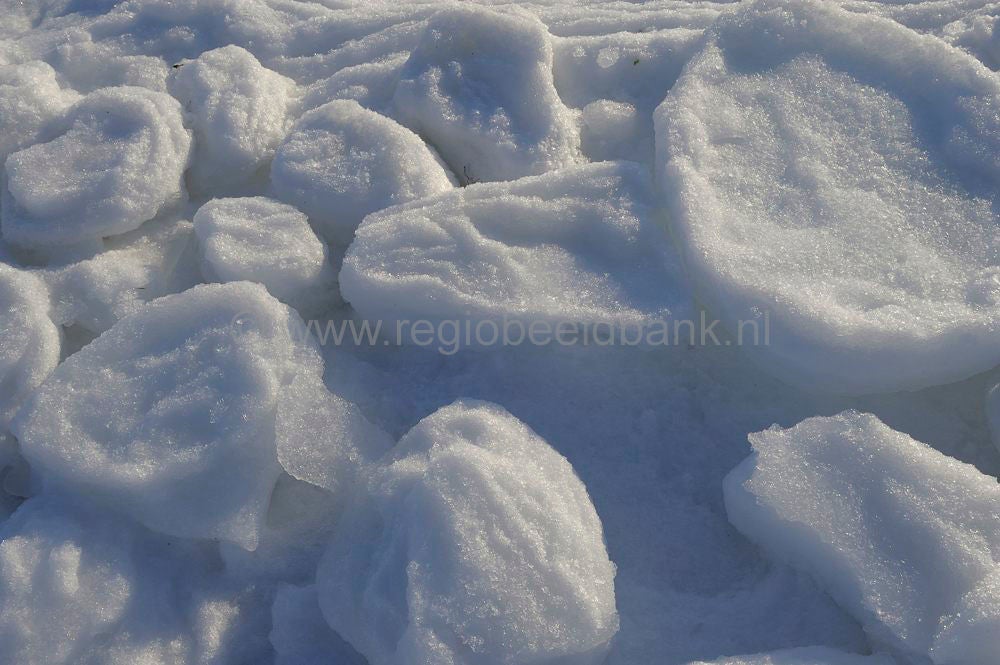 Brajanslkur_018.jpg