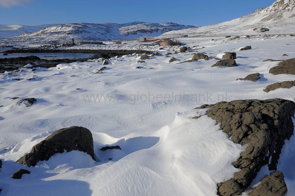 Brajanslkur_020.jpg