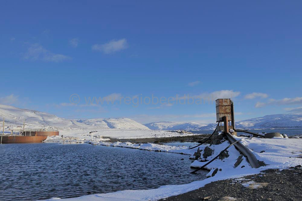 Brajanslkur_022.jpg