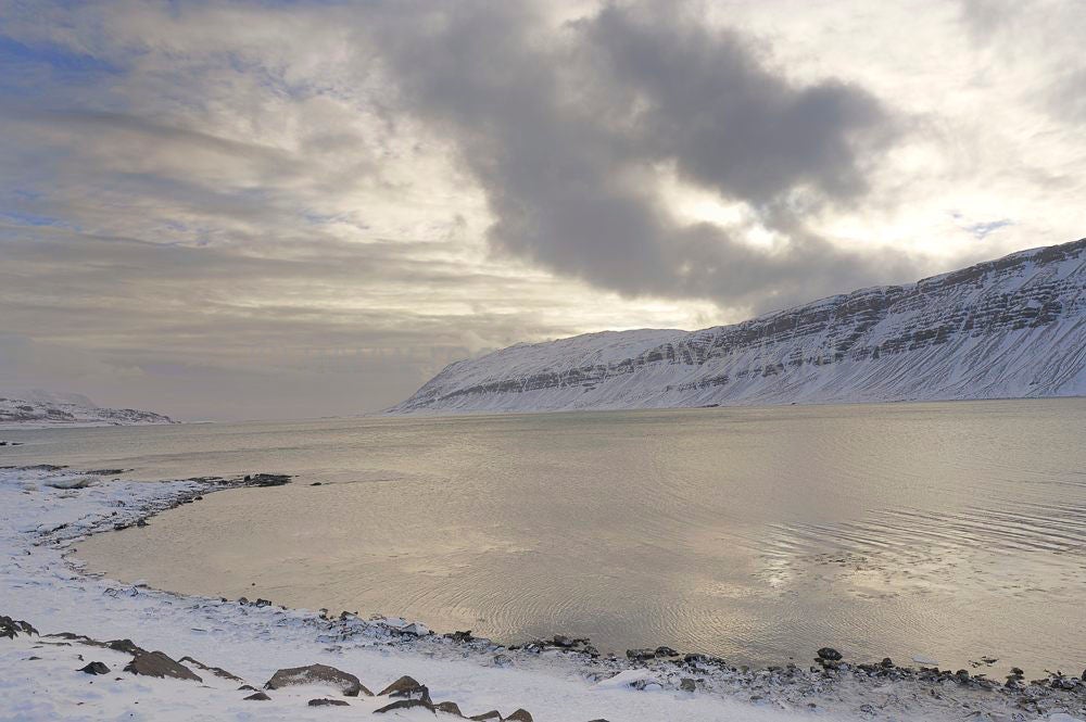 Brajanslkur_026.jpg
