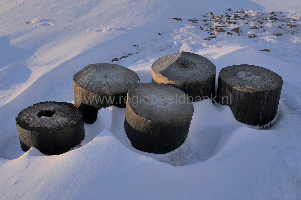 Brajanslkur_028-1.jpg