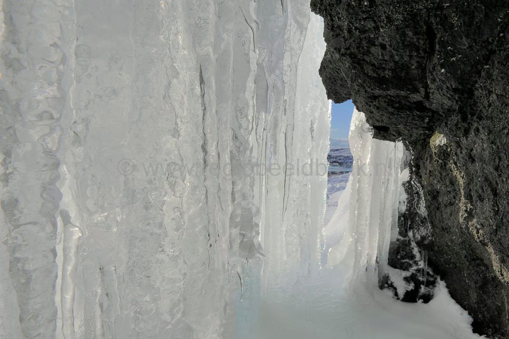 Brajanslkur_030.jpg