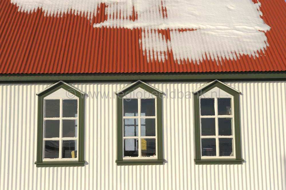 Brajanslkur_036.jpg
