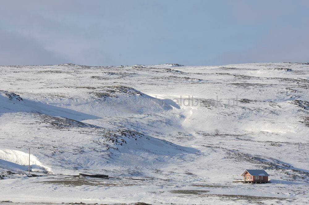 Brajanslkur_040.jpg
