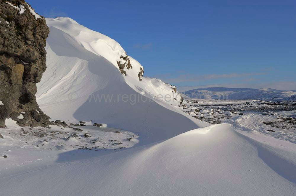 Brajanslkur_042.jpg