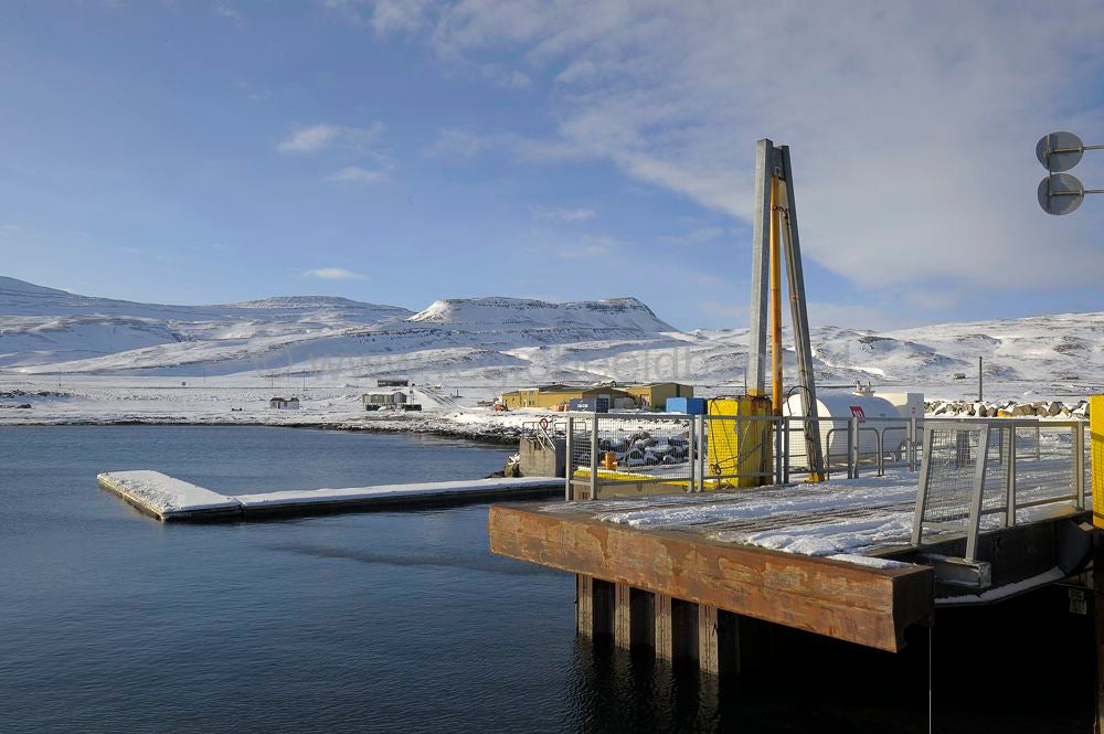 Brajanslkur_046.jpg