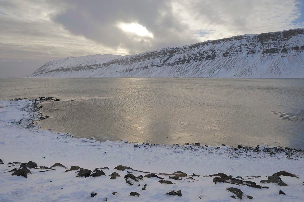 Brajanslkur_048.jpg