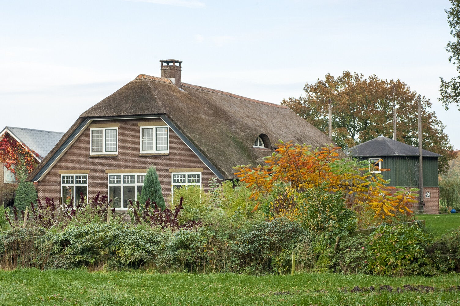 Breeschoten_0443-1.jpg