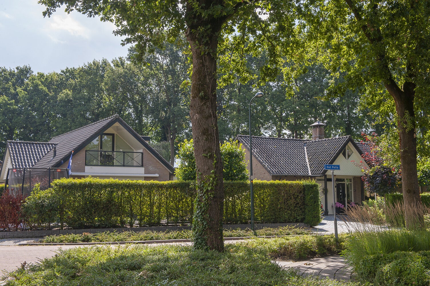 Brinkkanterweg_0886.jpg