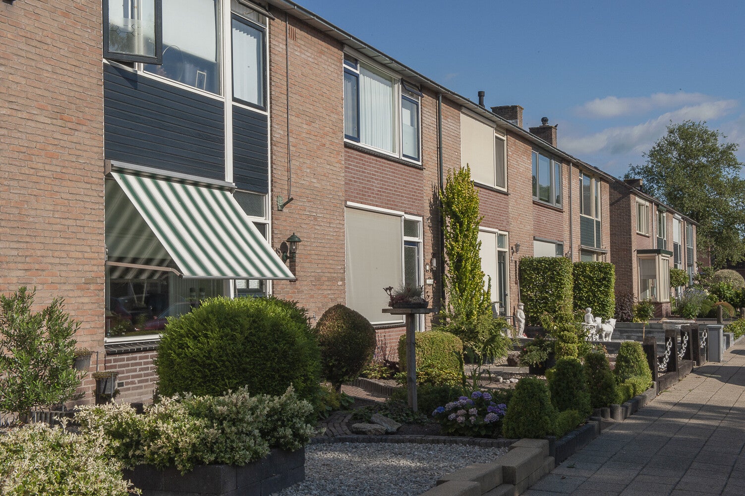 Broekerlaan_0999.jpg