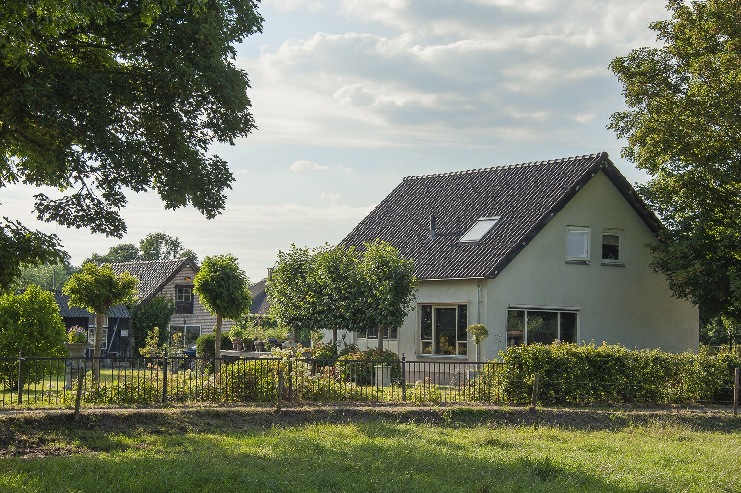 Broekerlaan_1461-1.jpg