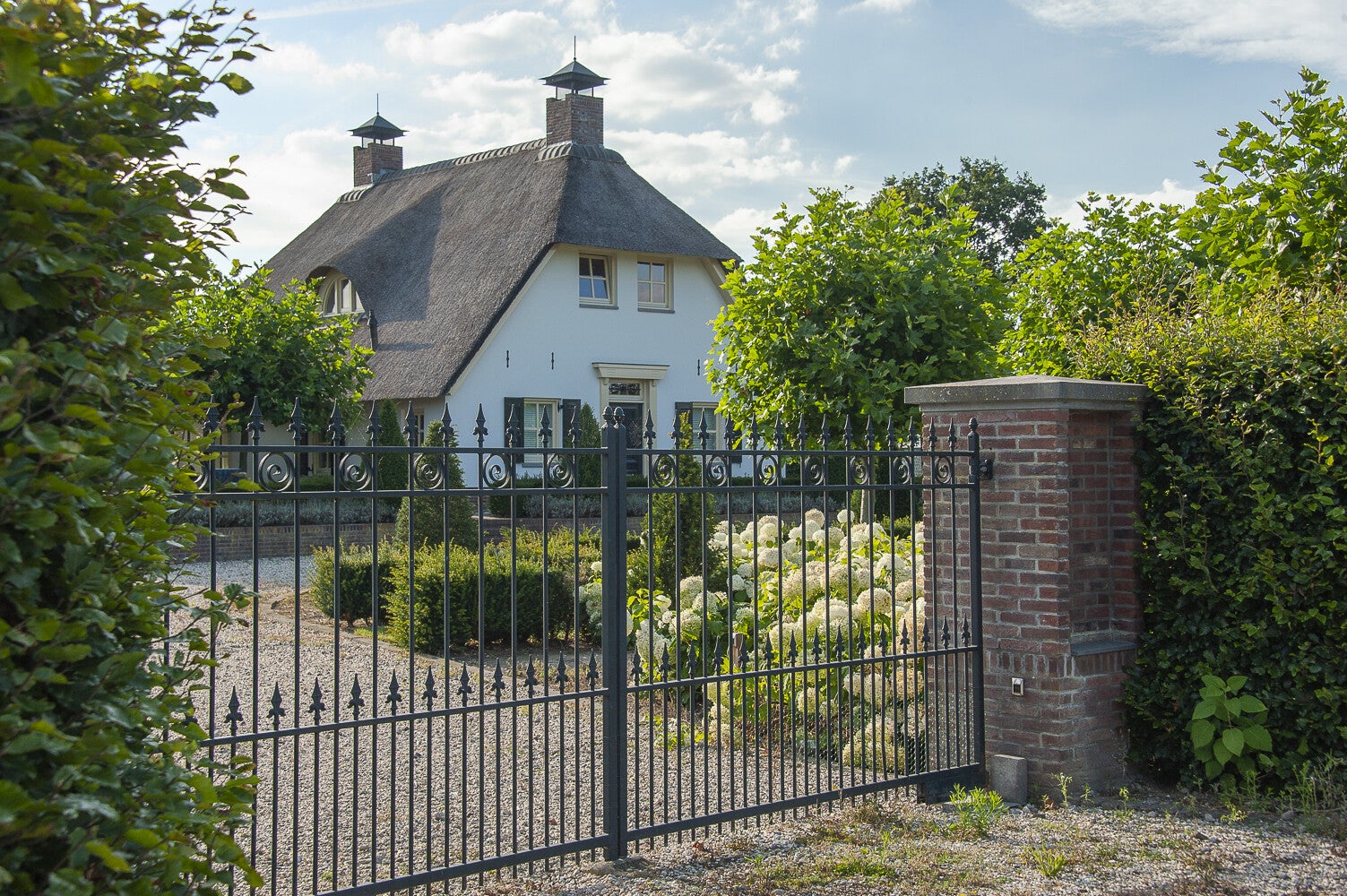 Broekerlaan_1462-1.jpg
