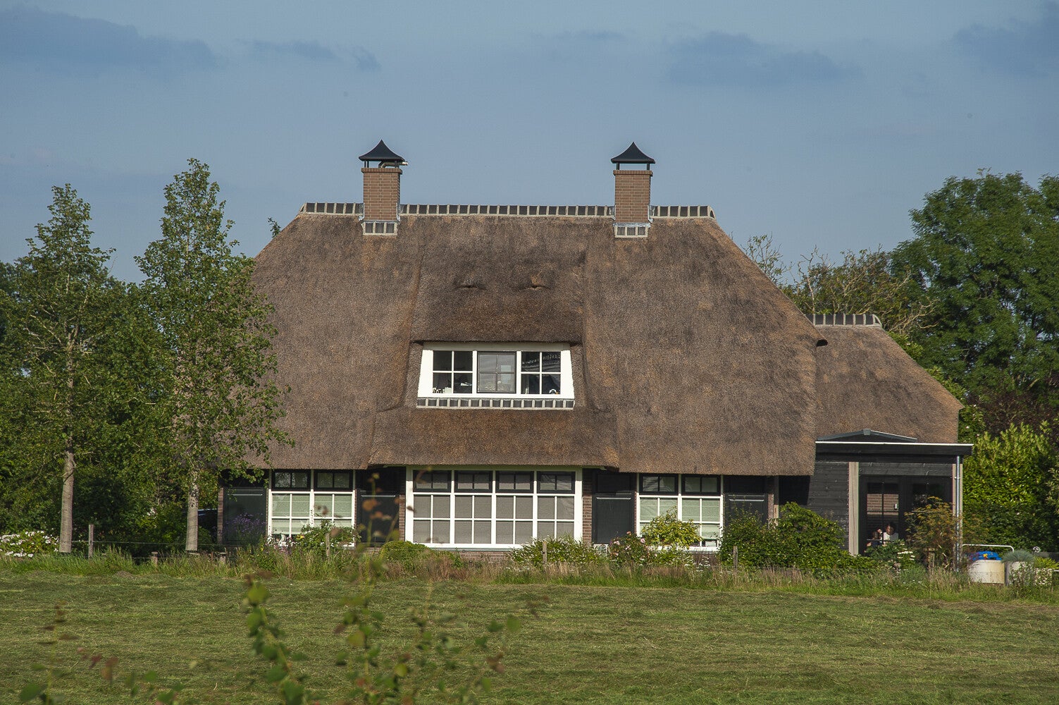Broekerlaan_1465-1.jpg
