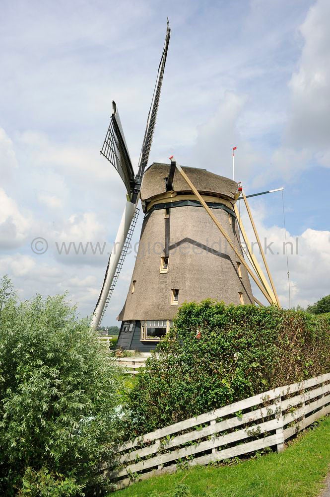 Broekzijdse_Molen_002.jpg
