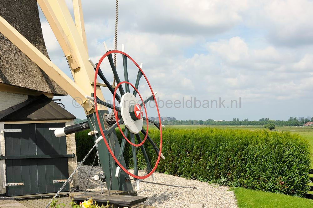 Broekzijdse_Molen_006.jpg