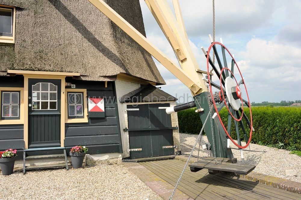 Broekzijdse_Molen_008.jpg