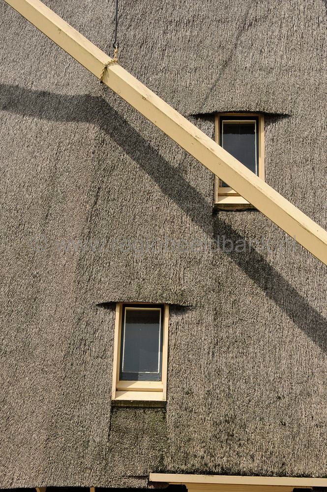 Broekzijdse_Molen_011.jpg