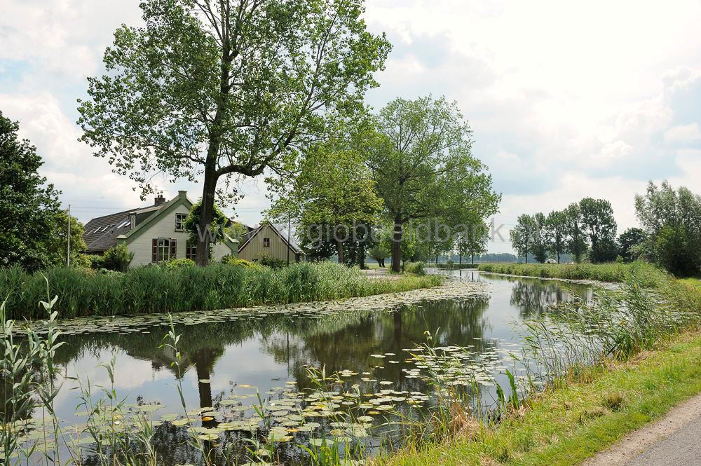 Broekzijdse_Molen_014.jpg