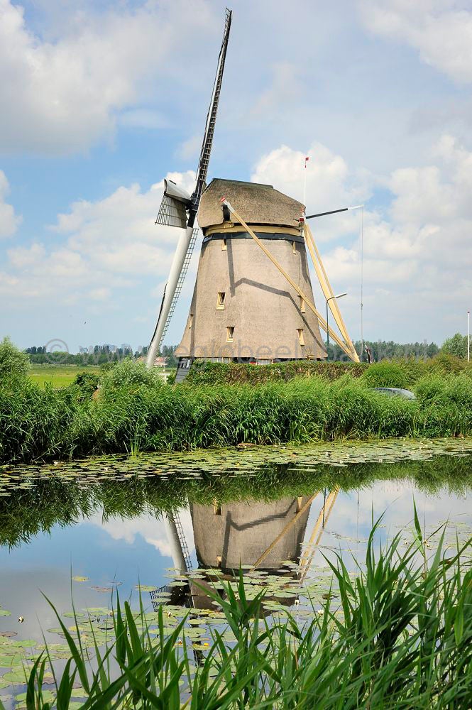 Broekzijdse_Molen_020.jpg