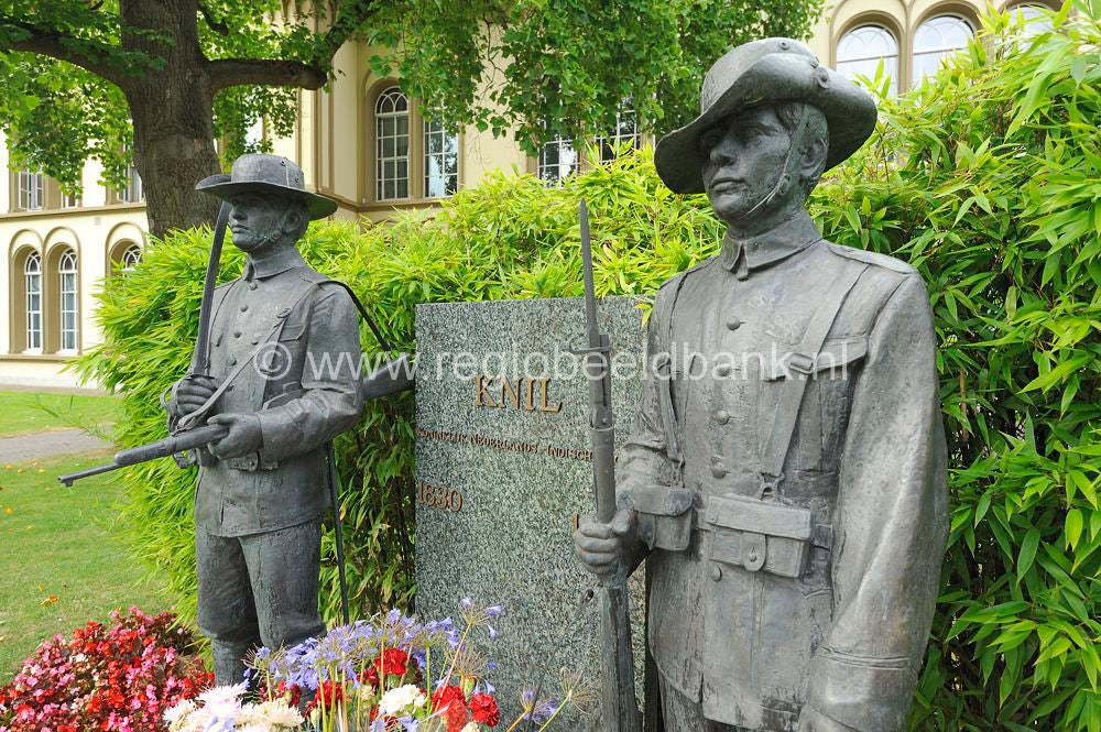 Bronbeek_009.jpg