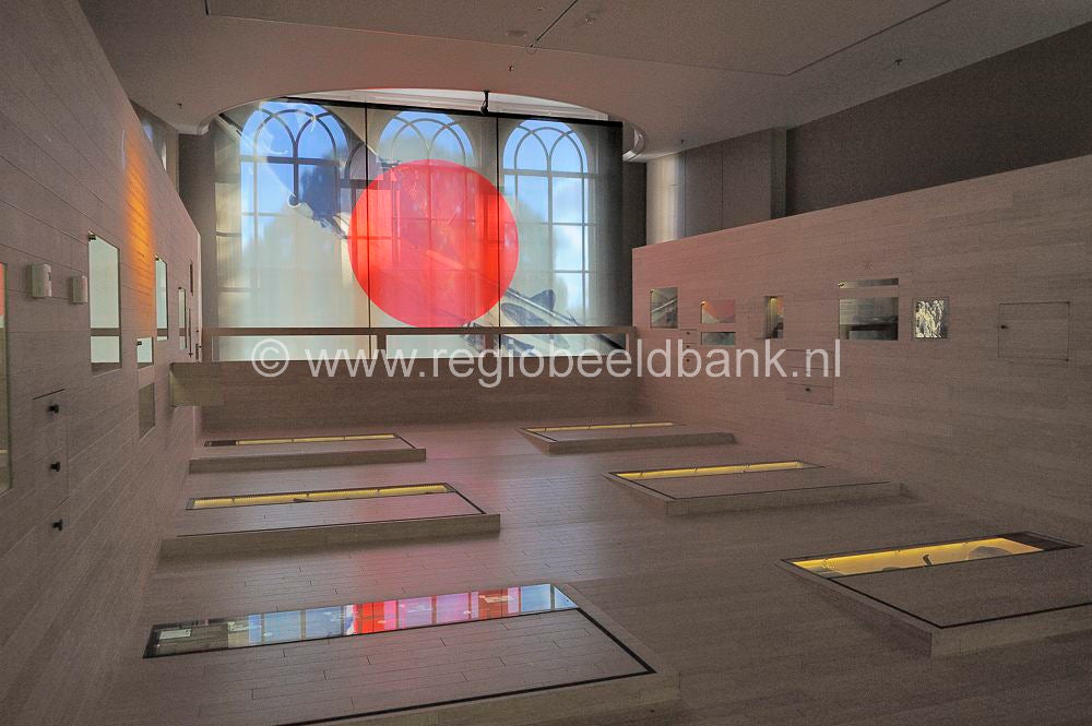Bronbeek_039.jpg