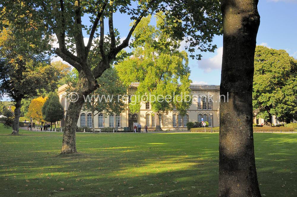 Bronbeek_048.jpg