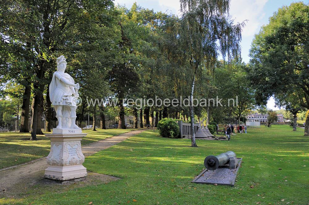 Bronbeek_050.jpg