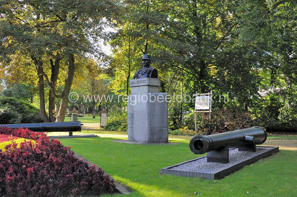 Bronbeek_056.jpg