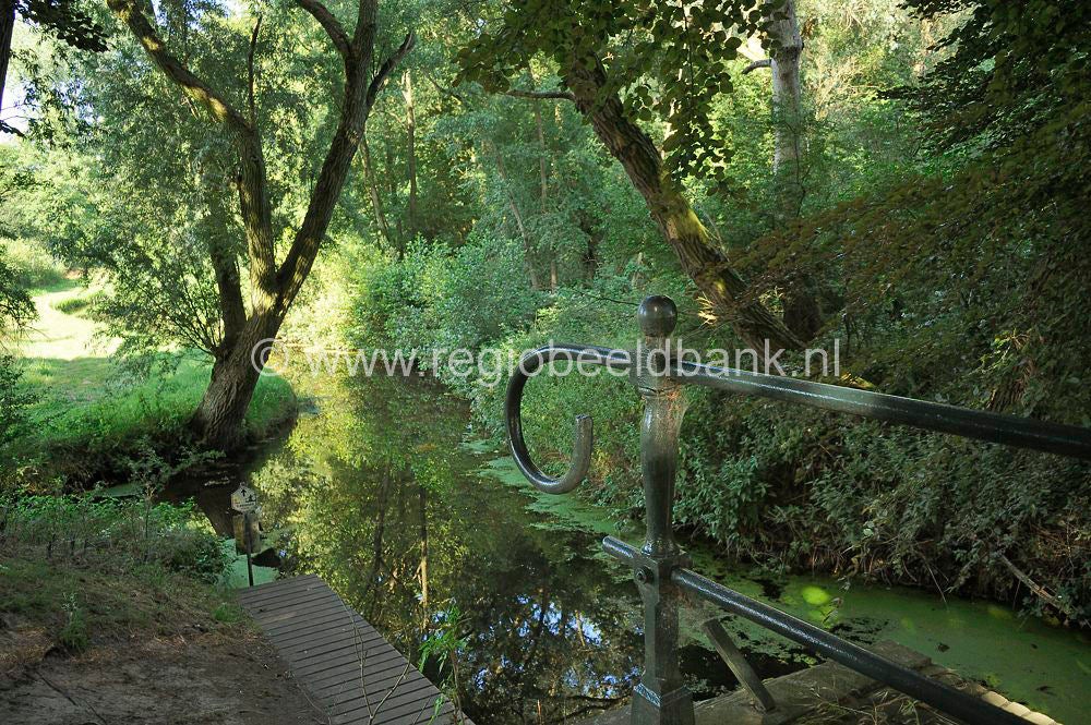 Bruinenburgersluis_006.jpg