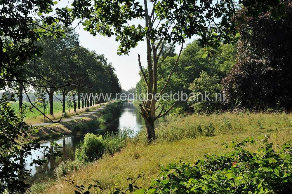 Bruinenburgersluis_009.jpg