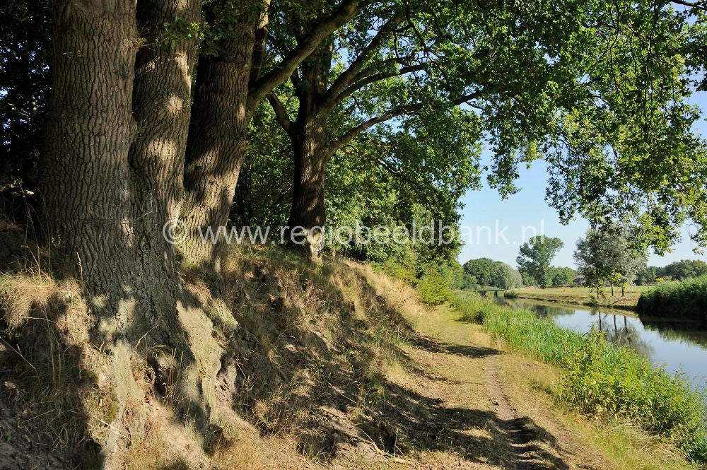 Bruinenburgersluis_014.jpg
