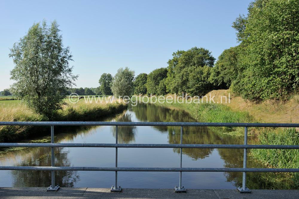 Bruinenburgersluis_019.jpg