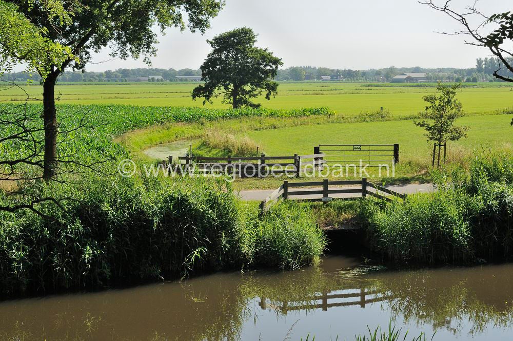 Bruinenburgersluis_022.jpg