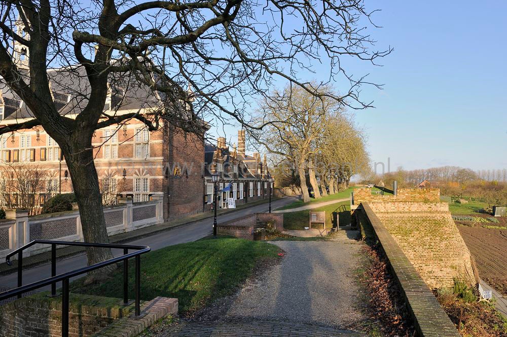 Buren_004.jpg