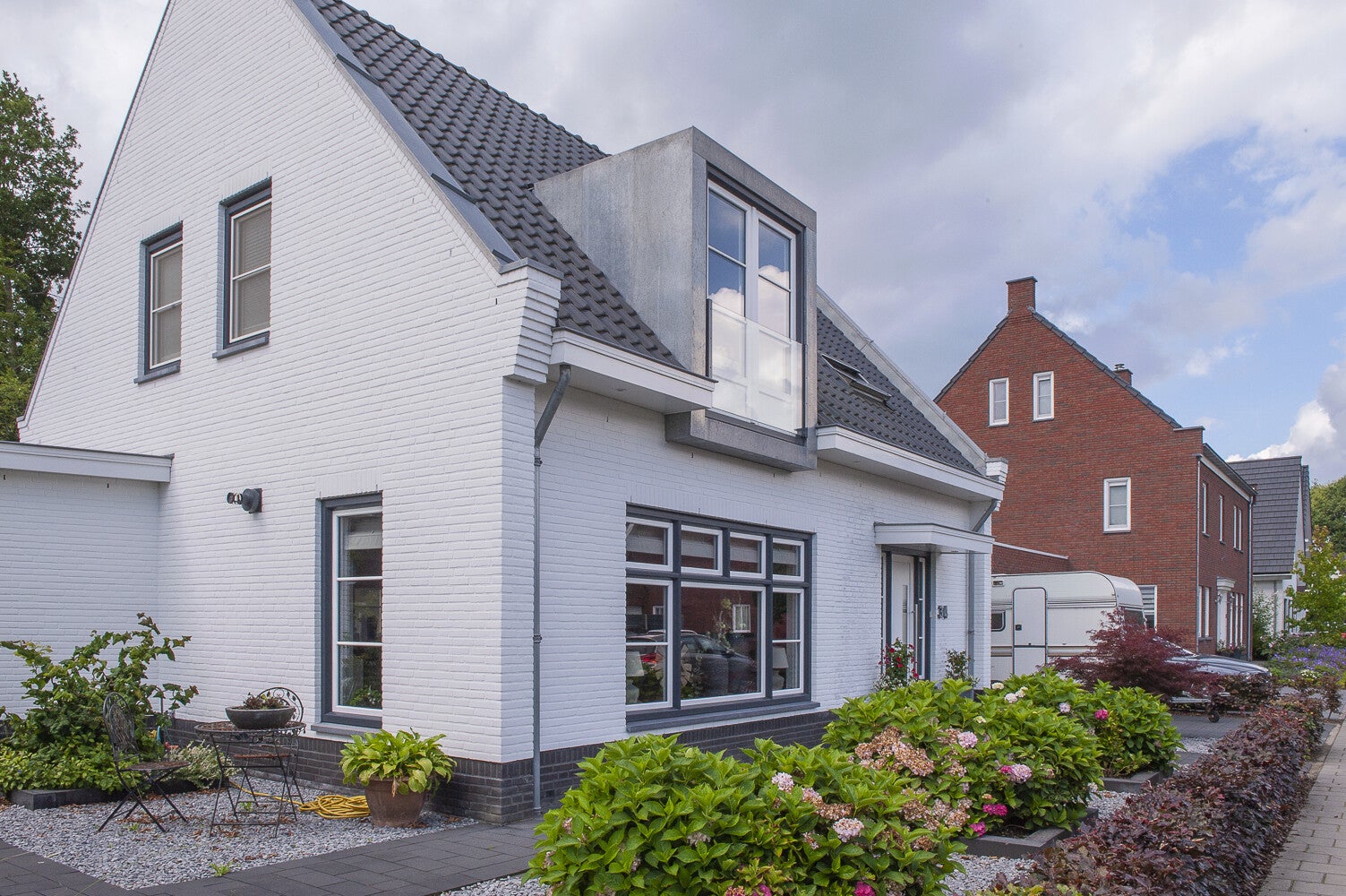 BurgColijn-deRaatsingel_0843.jpg