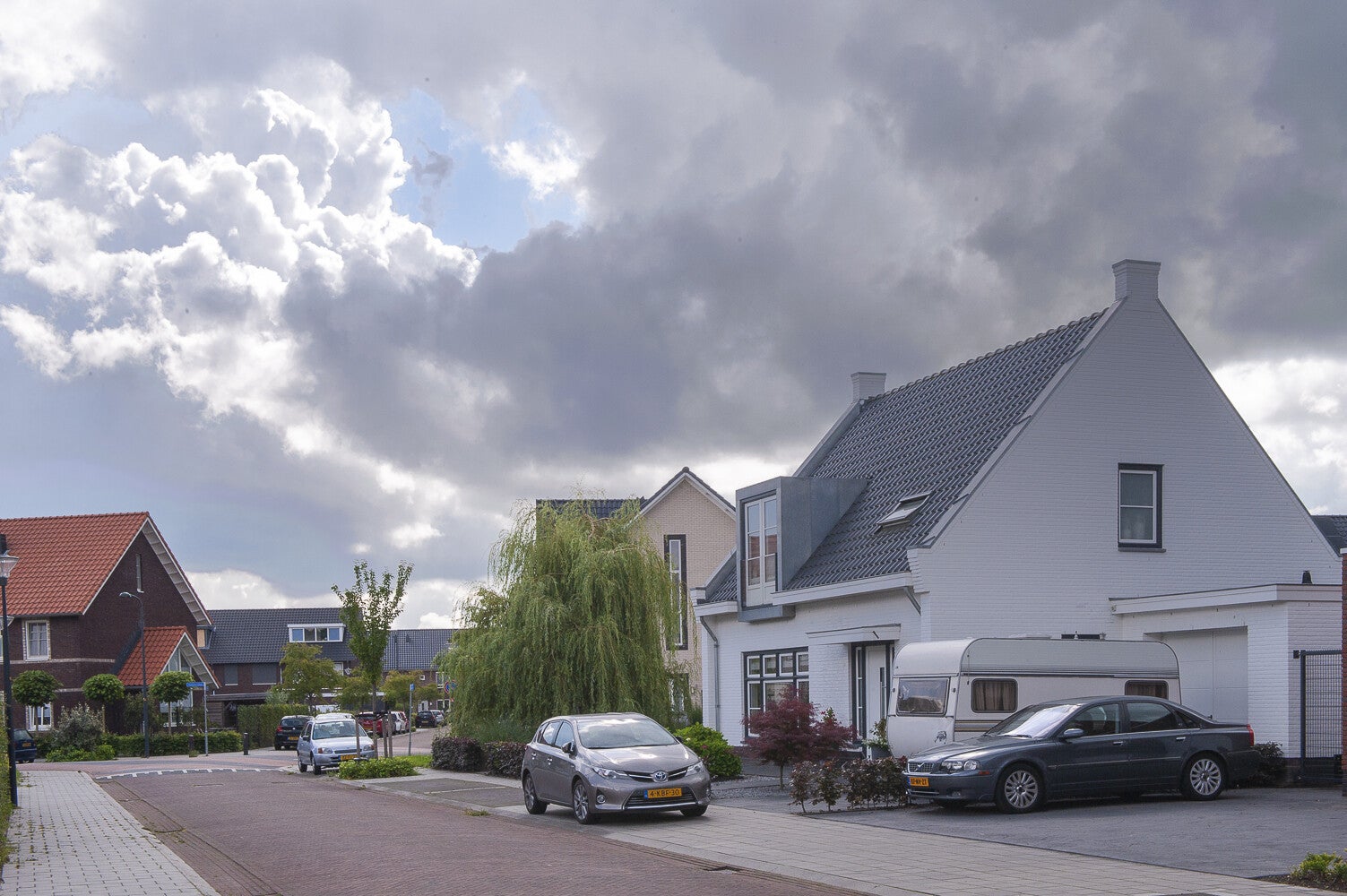 BurgColijn-deRaatsingel_0849.jpg