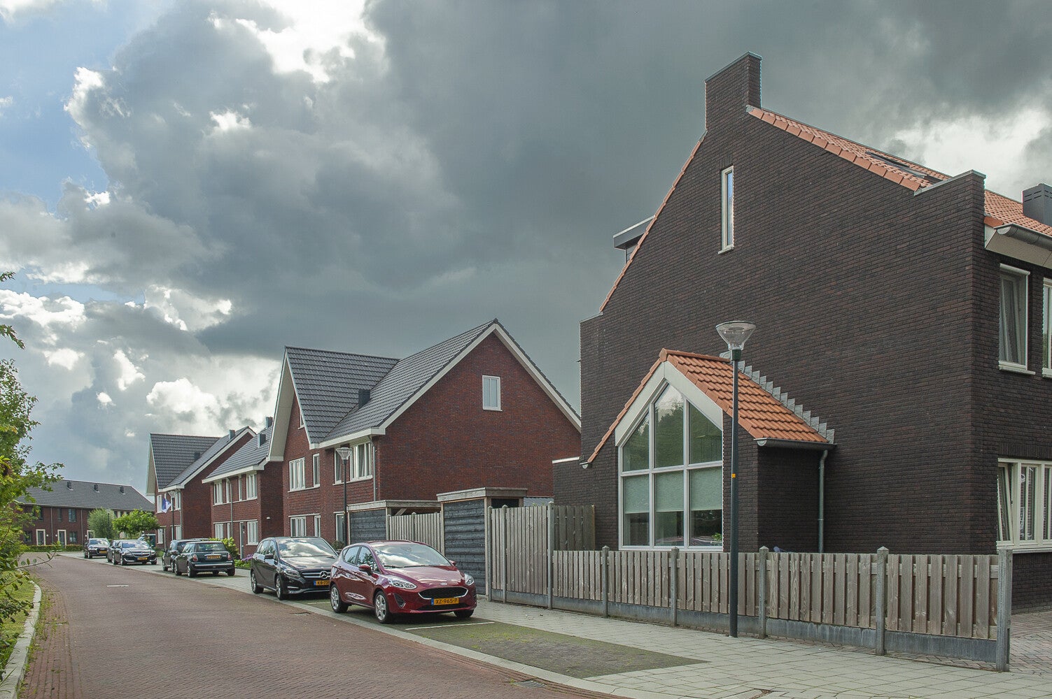 BurgColijn-deRaatsingel_0853.jpg