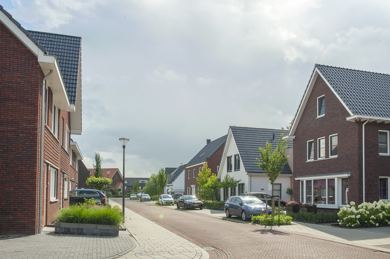 BurgColijn-deRaatsingel_0857.jpg