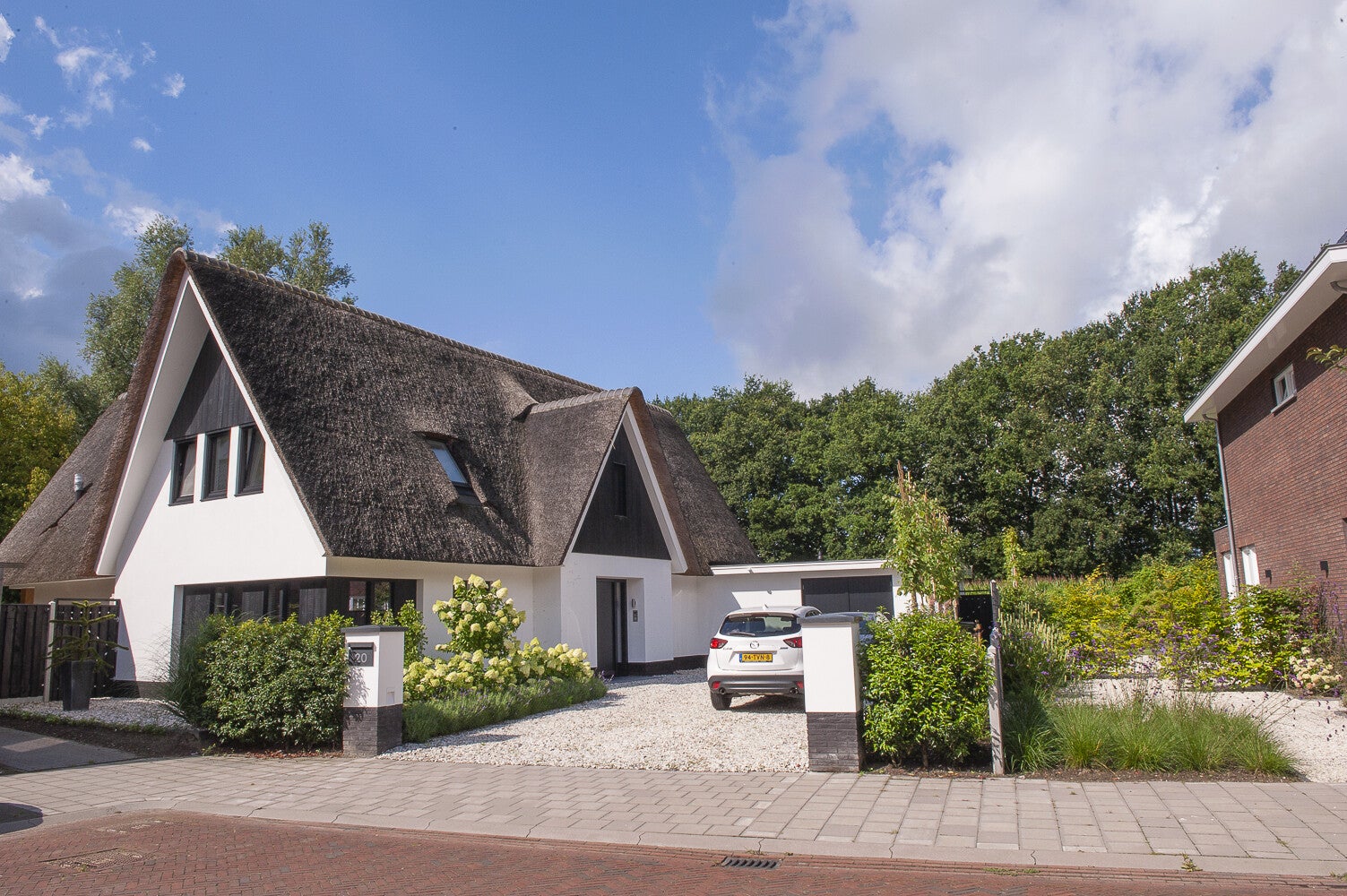 BurgColijn-deRaatsingel_0861.jpg