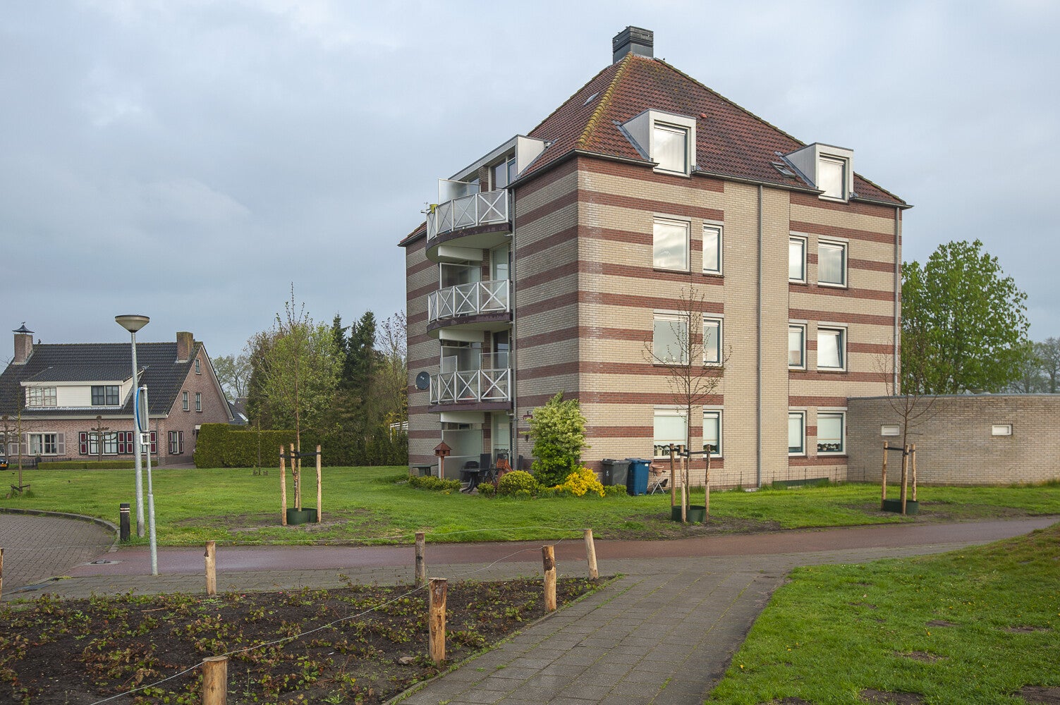 BurgemeesterHeijsingel_296.jpg