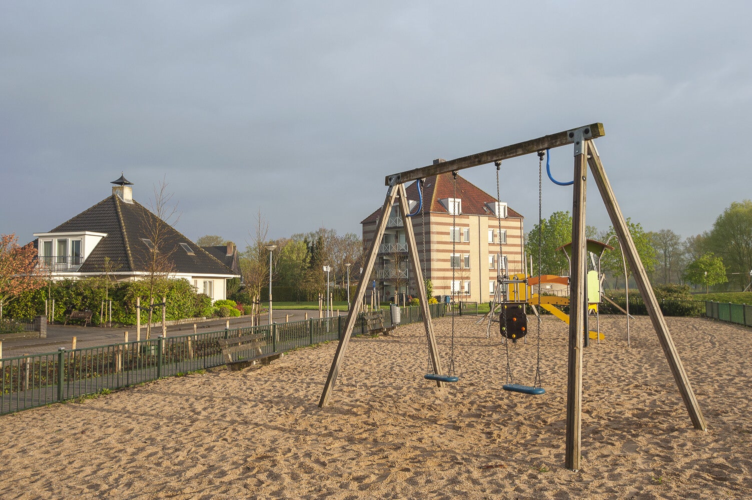 BurgemeesterHeijsingel_298.jpg
