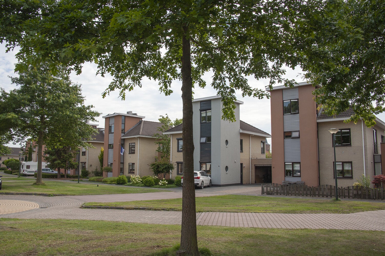 BurgemeesterdeKortesingel_0511.jpg