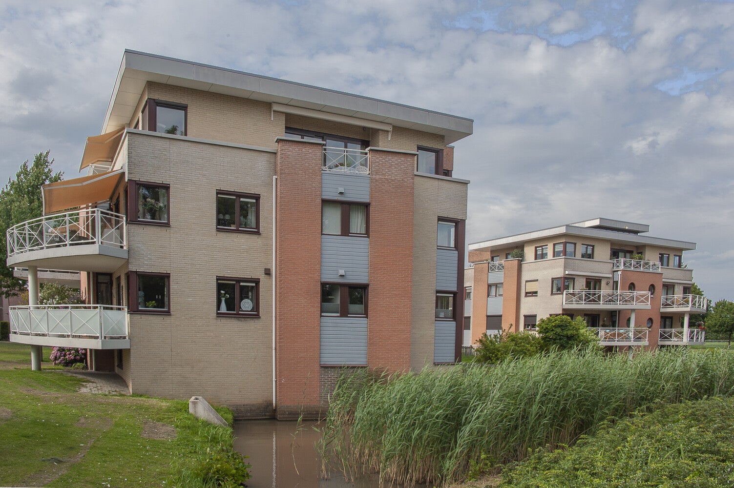 BurgemeesterdeKortesingel_0512.jpg