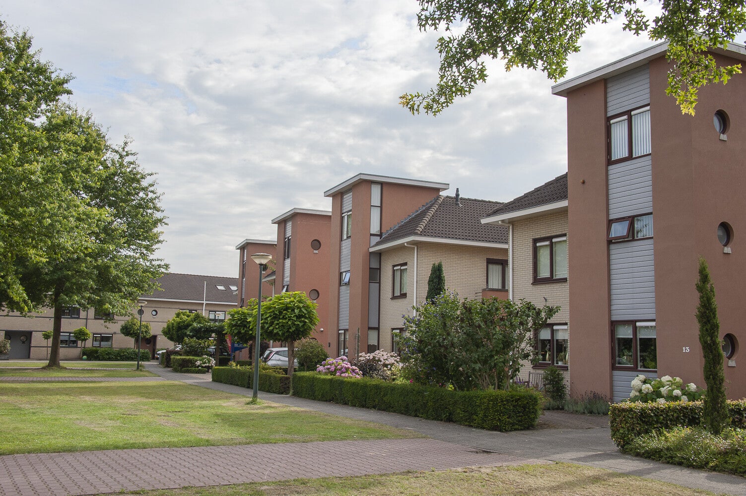 BurgemeesterdeKortesingel_0514.jpg