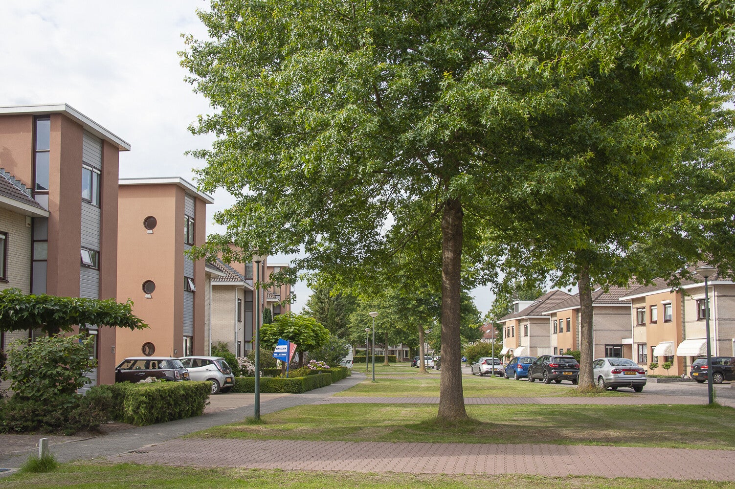 BurgemeesterdeKortesingel_0516.jpg
