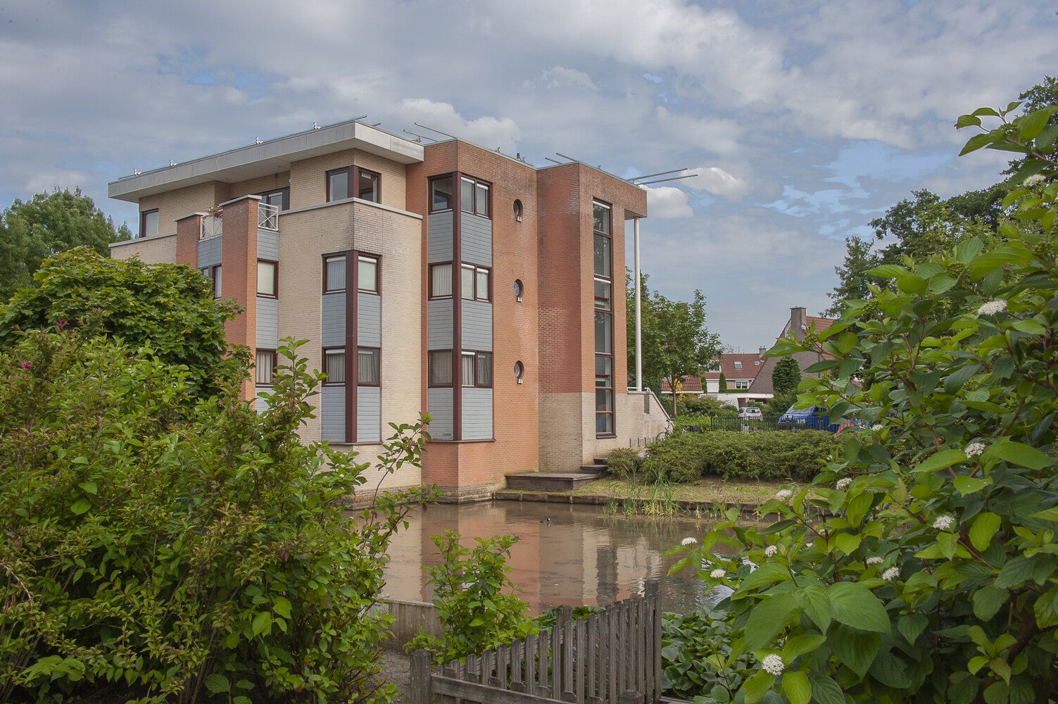 BurgemeesterdeKortesingel_0518.jpg