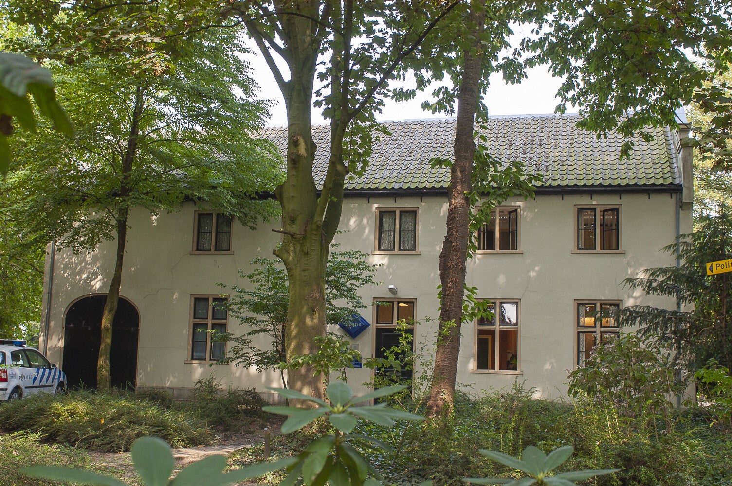 BurgmRooyaardslaan_067-1.jpg