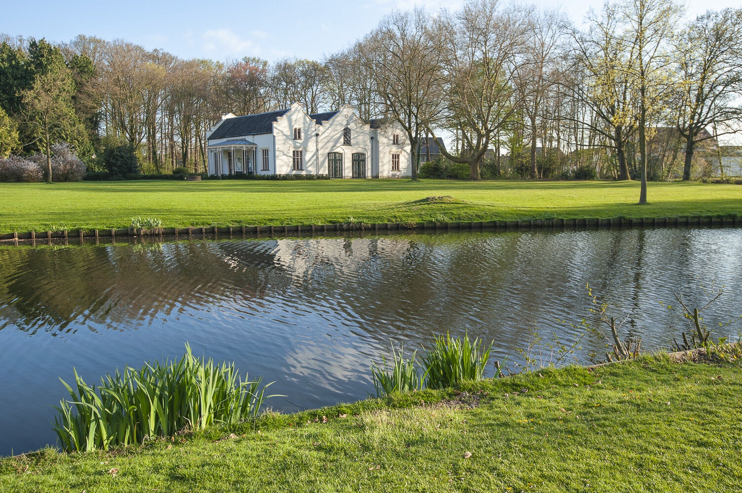 BurgmRooyaardslaan_184-1.jpg