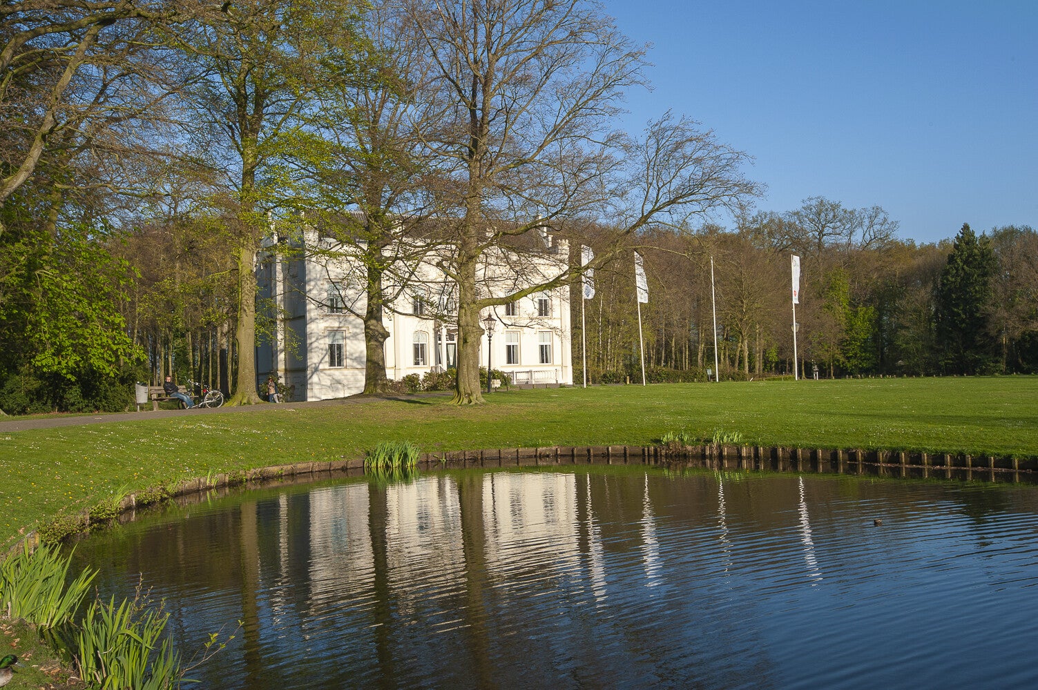 BurgmRooyaardslaan_185-1.jpg