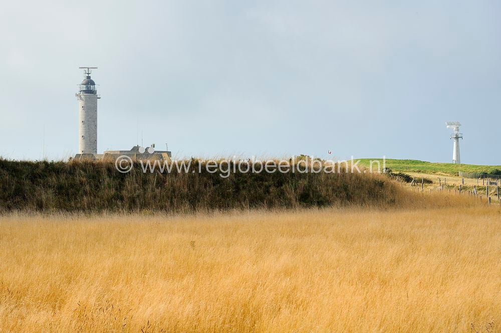 Cap Gris-Nez